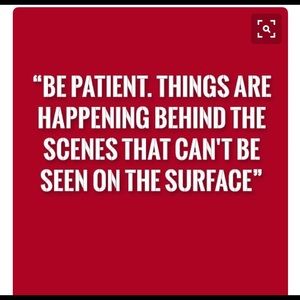 Meet your Posher, Annie